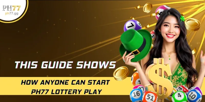 Đặc quyền VIP bi88