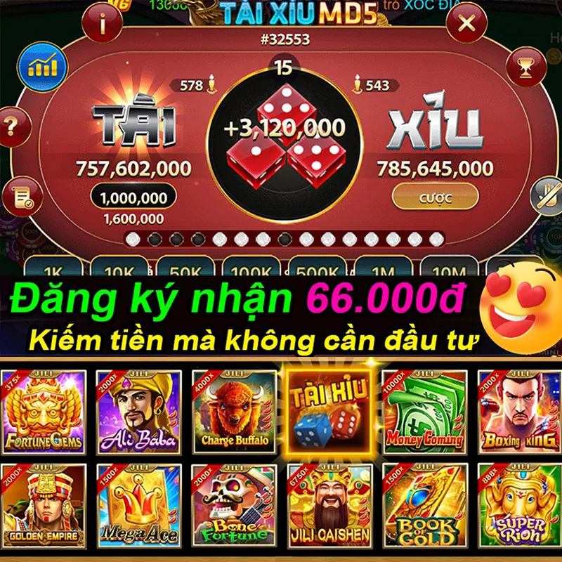 Thưởng nạp lại