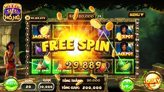 Chơi Baccarat trực tuyến