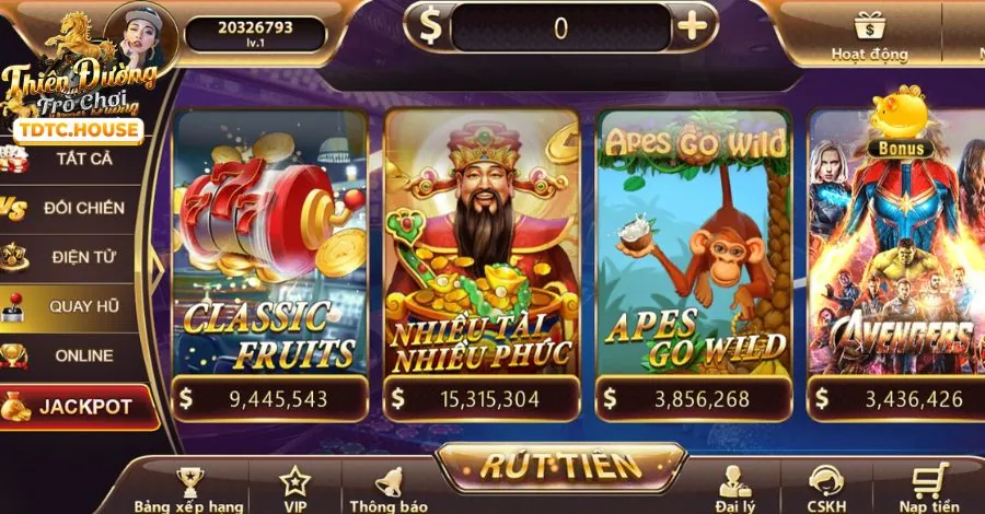 Thưởng Chào Mừng Thành Viên Mới bi88 link hôm nay