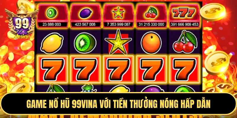 Thưởng khách hàng thân thiết