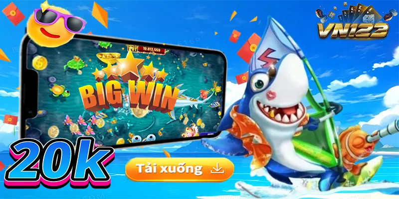 Tổng quan về quy định GDPR và cam kết của bi88 link hôm nay