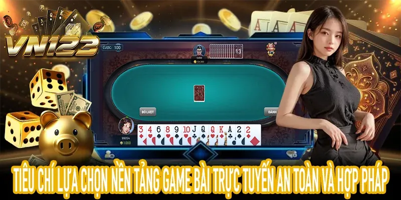 Minh họa điền thông tin đăng ký bi88 link hôm nay