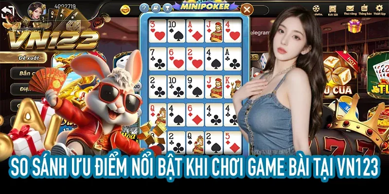 Thưởng thể thao đặc biệt