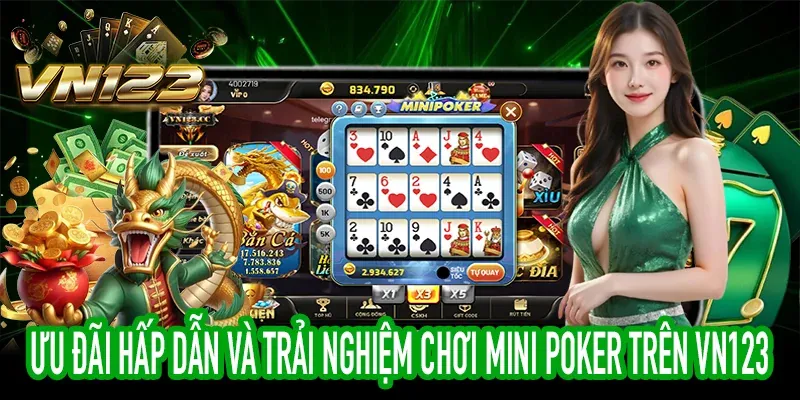 Phân tích tính năng trò chơi trên nền tảng bi88 link hôm nay