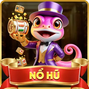Đội ngũ hỗ trợ khách hàng 24/7