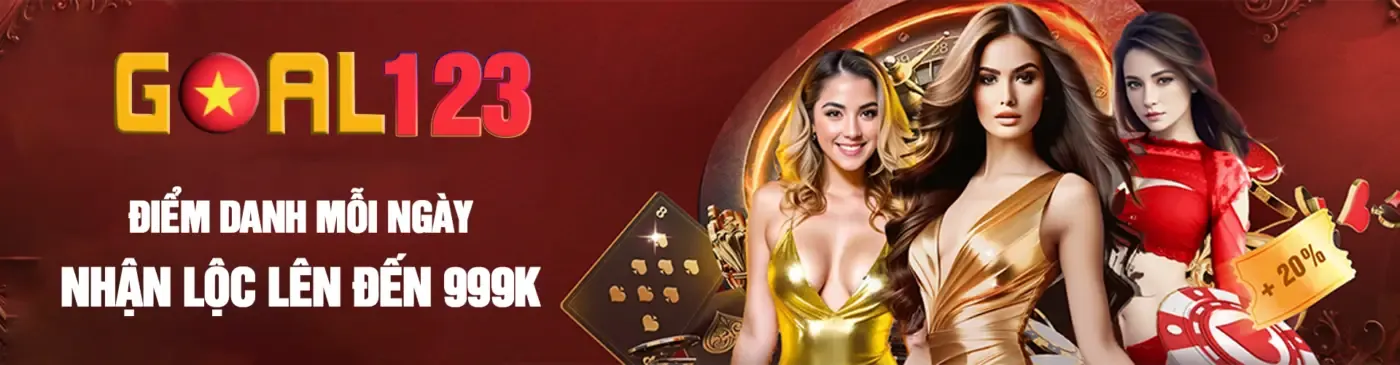 Sảnh Casino Trực Tuyến Sang Trọng tại BI88