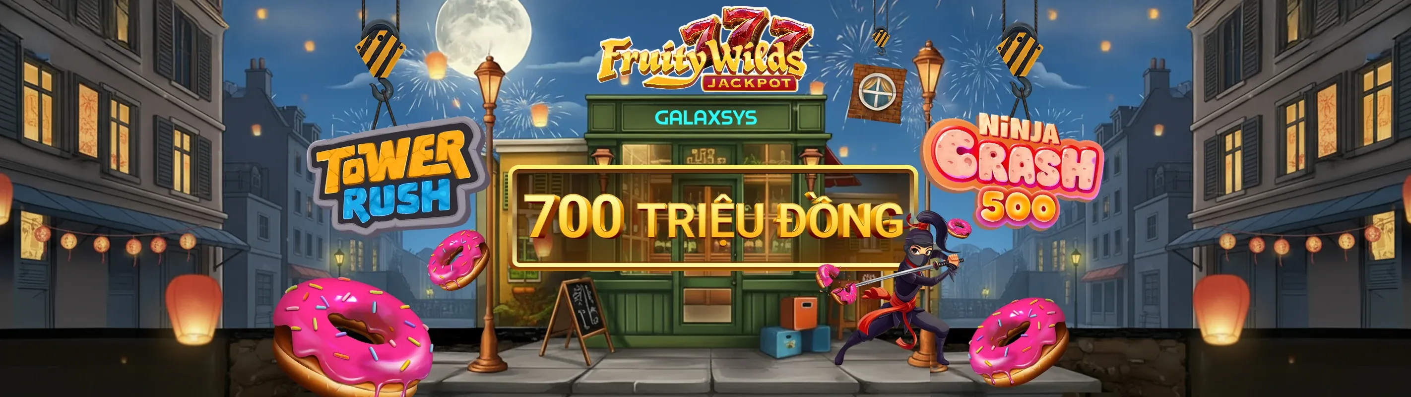 Hình ảnh giới thiệu bi88 link hôm nay với các trò chơi cá cược và casino