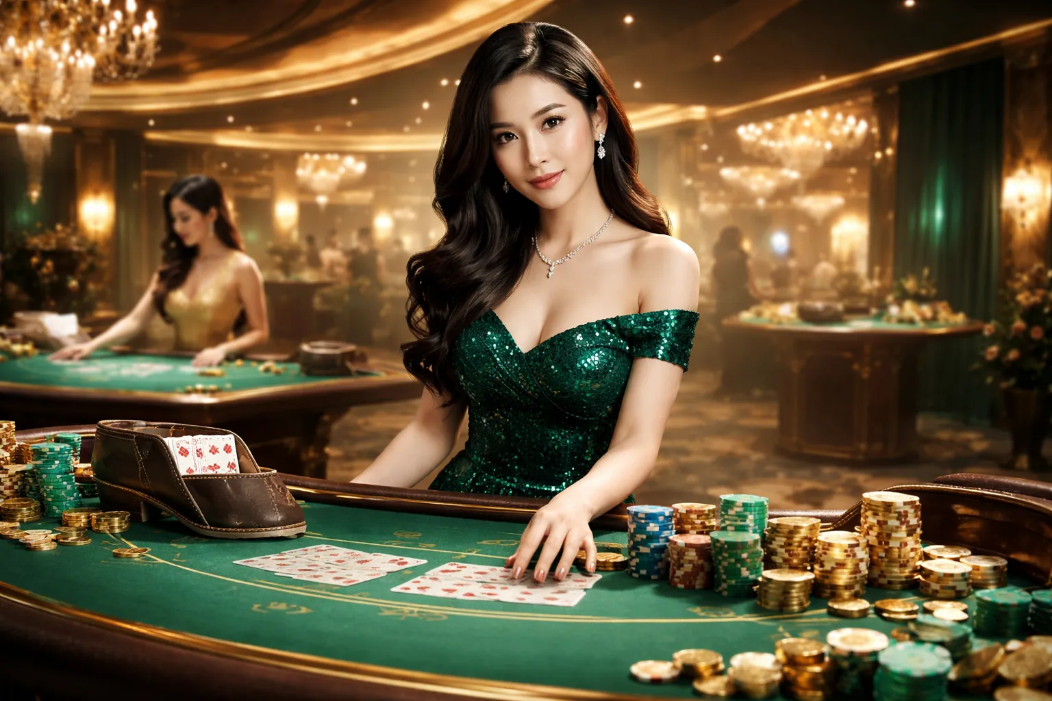 Phân Tích Đặc Điểm Trò Chơi Nền Tảng bi88 link hôm nay