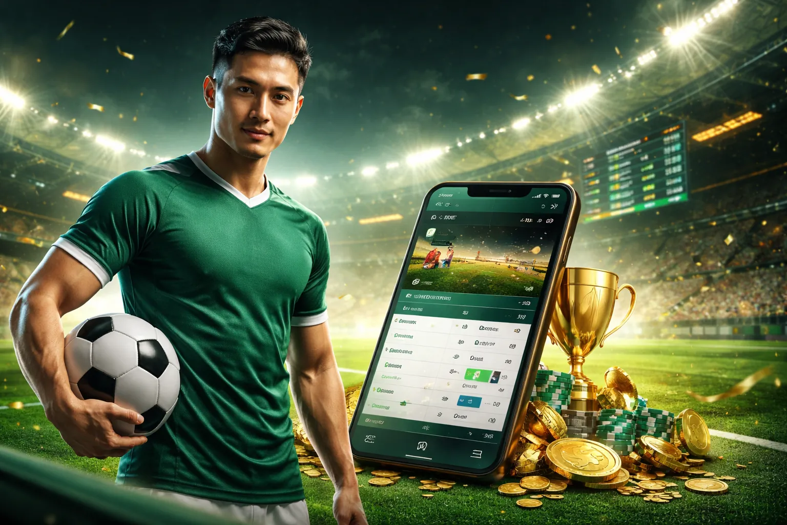Cách Thức An Toàn Để Nhận bi88 link hôm nay