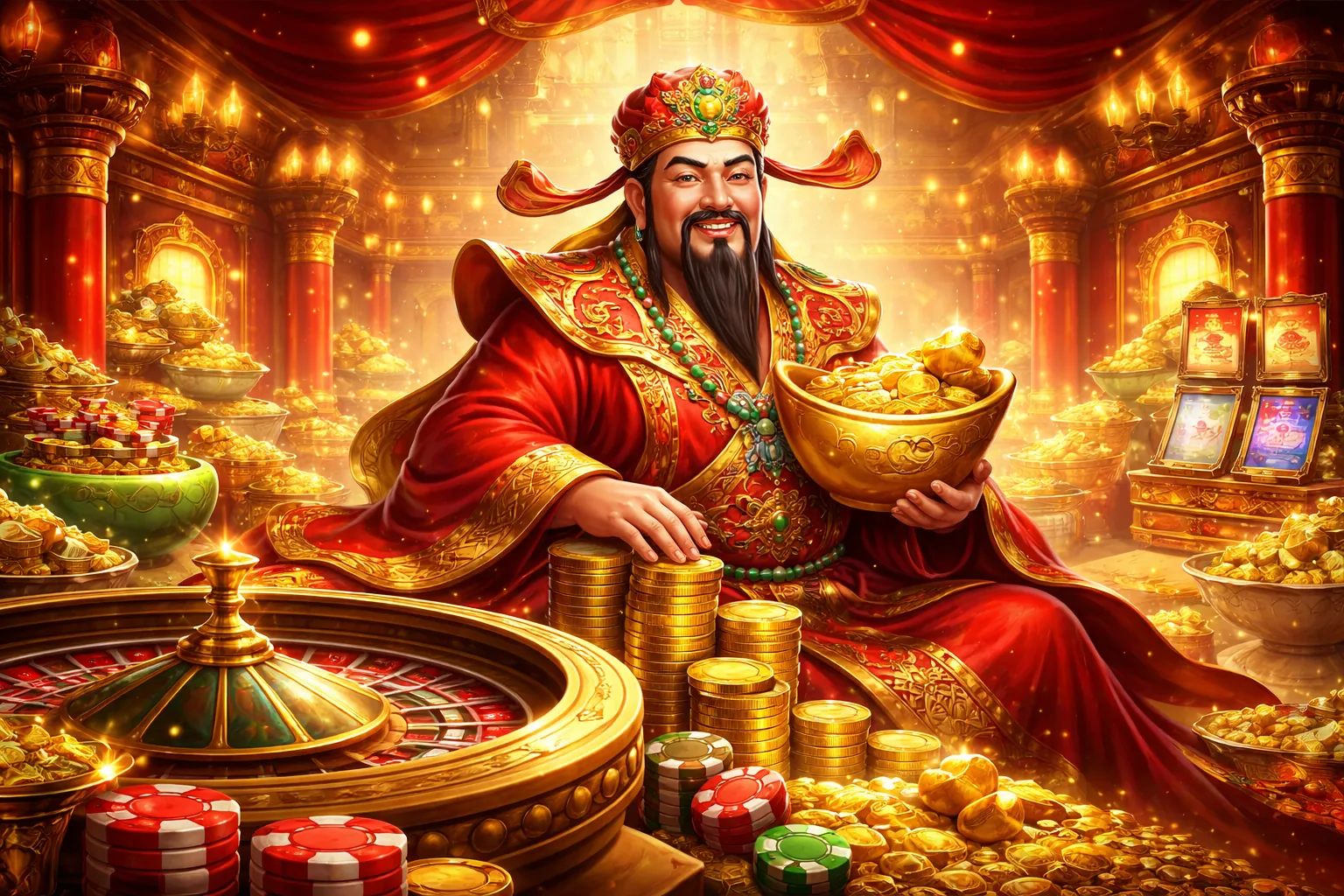 Hình ảnh trung tâm hỗ trợ khách hàng bi88 link hôm nay