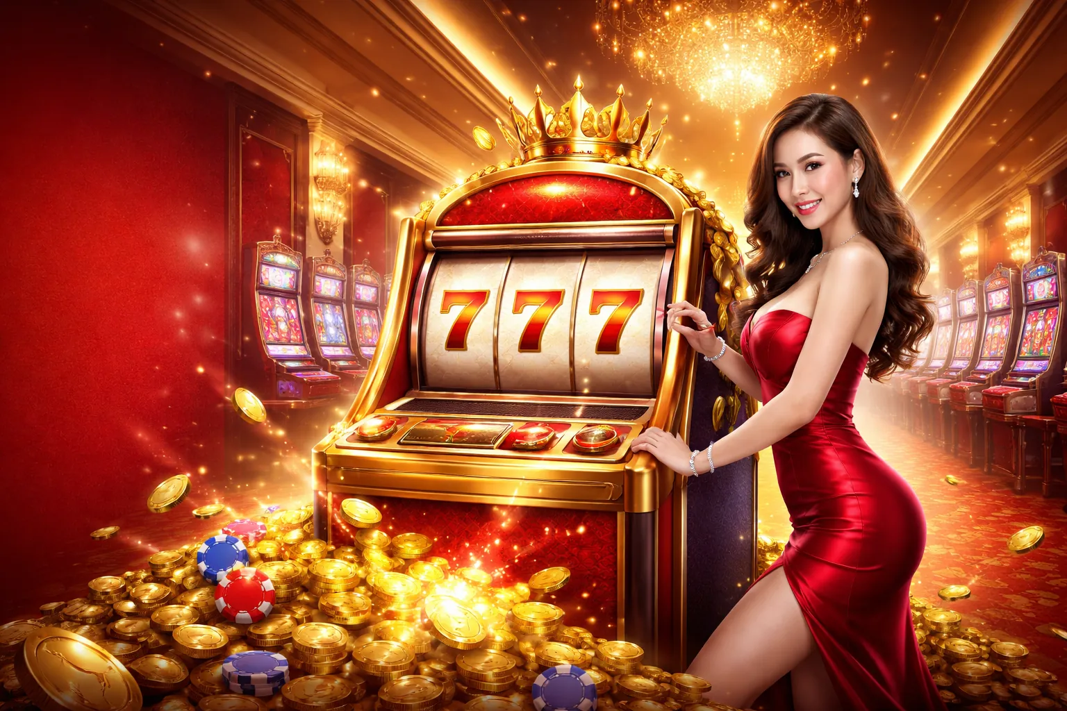 Hình ảnh chính Điều khoản Dịch vụ BI88 link hôm nay