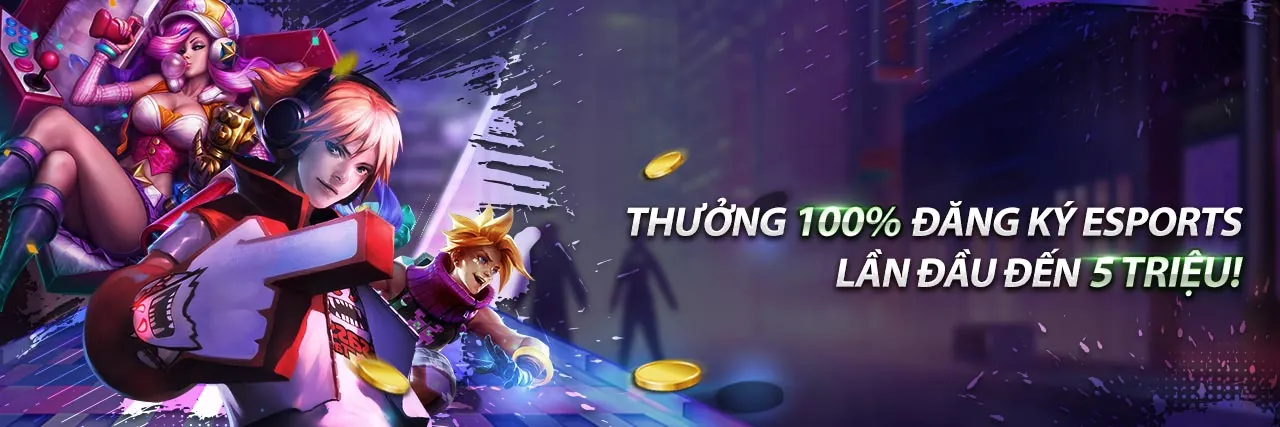 Trò chơi Bắn cá bi88 link hôm nay