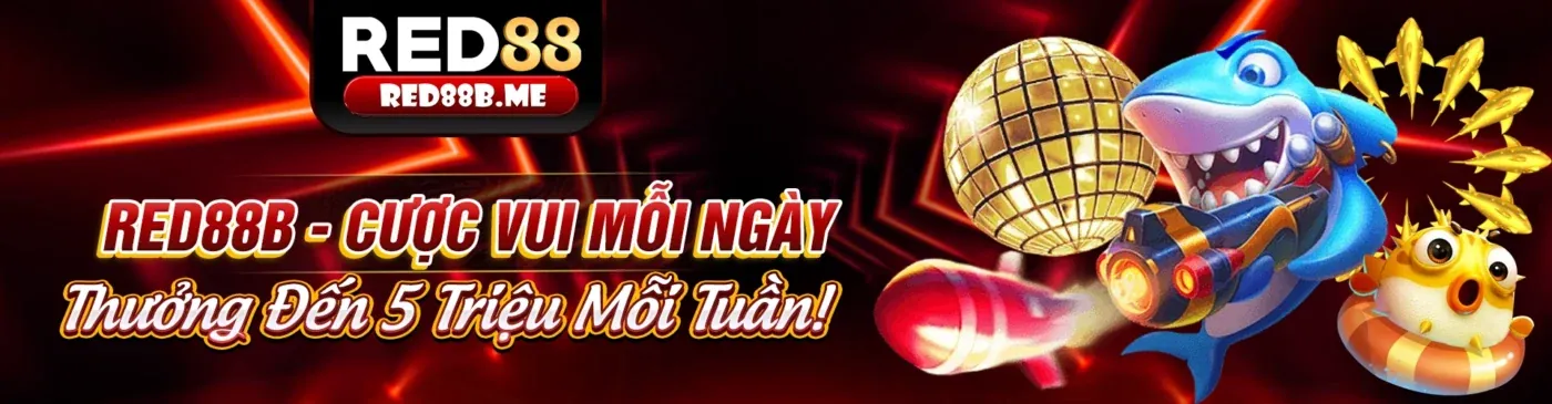 Tin tức mới nhất từ bi88 link hôm nay