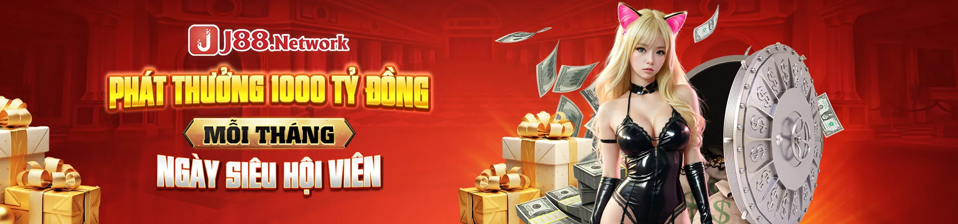 Đội ngũ hỗ trợ khách hàng chuyên nghiệp của bi88 link hôm nay