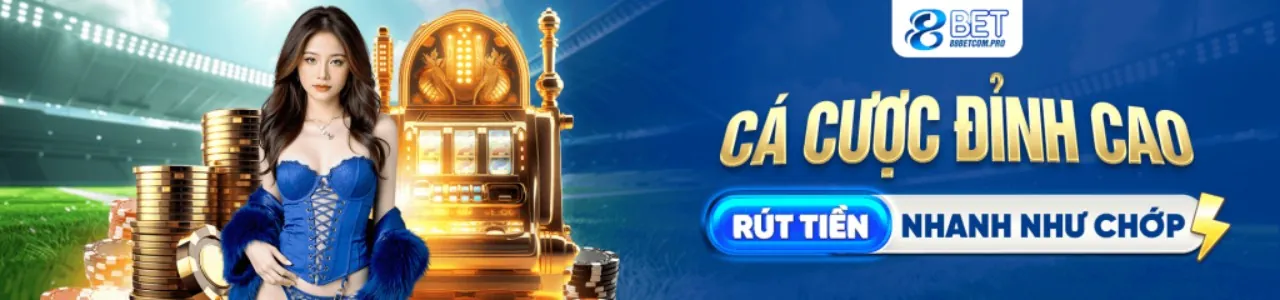 Banner đăng nhập an toàn bi88 link hôm nay