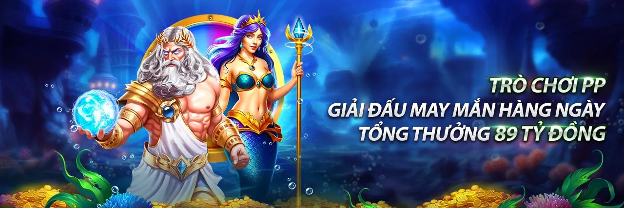 Hình ảnh chính ưu đãi bi88 link hôm nay