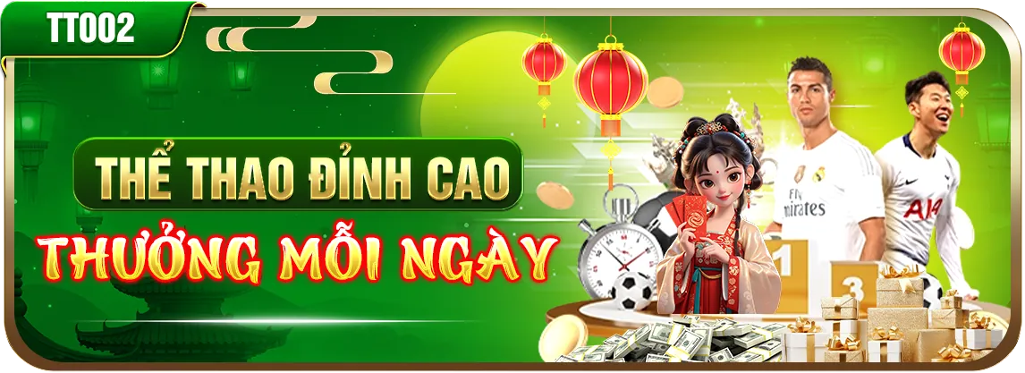 Các loại hình đá gà tại BI88