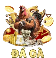 Logo SABA Sports