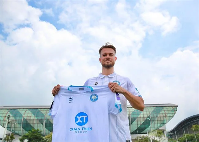 Hình ảnh minh họa các biện pháp bảo mật mạnh mẽ như mã hóa SSL và tường lửa được bi88 link hôm nay áp dụng để bảo vệ dữ liệu người dùng.