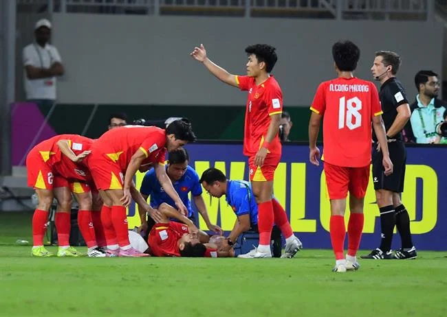 Quy tắc trò chơi và cá cược công bằng tại BI88 link hôm nay