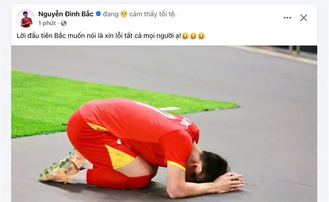 Cá cược thể thao tại Bi88 với nhiều môn thi đấu