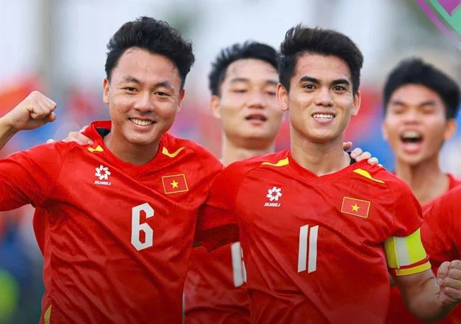 Biểu đồ minh họa luồng dữ liệu và các biện pháp bảo vệ quyền riêng tư của người dùng tại bi88 link hôm nay.