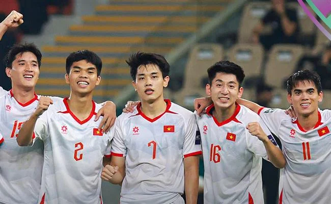 Kho game Nổ Hũ và Bắn Cá