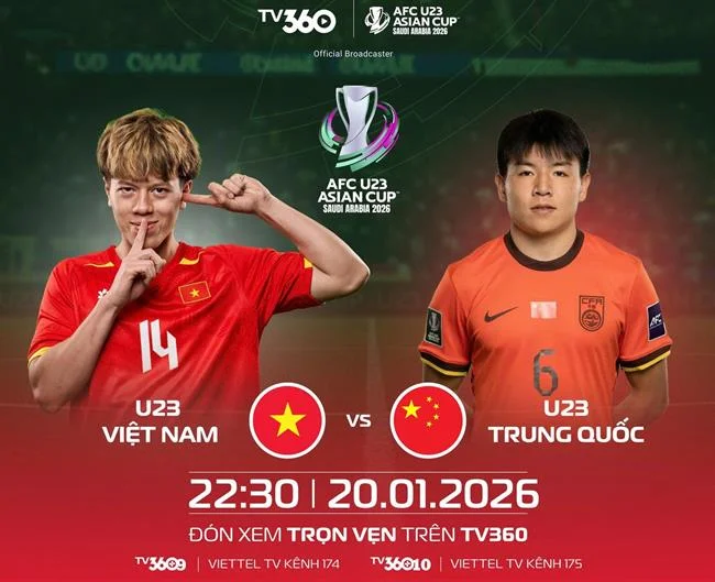 Hình ảnh các trò chơi đa dạng tại bi88 link hôm nay: thể thao, casino, nổ hũ