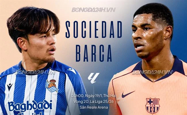 Trò chơi slot và bắn cá với đồ họa sống động