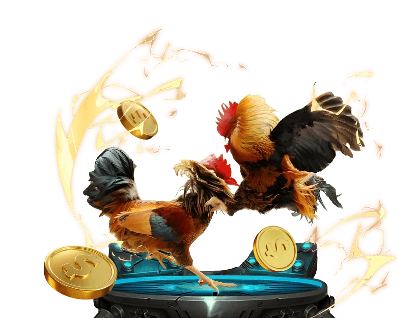 Các loại game Nổ Hũ phổ biến tại bi88 link hôm nay