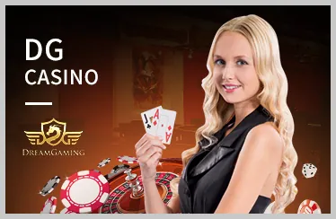 Đăng nhập và chơi game bi88