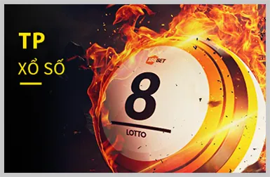 Casino Trực Tuyến bi88