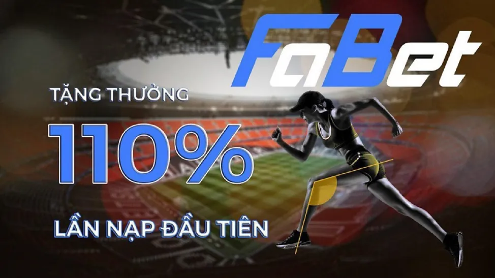 Tính năng bảo mật và công bằng của BI88