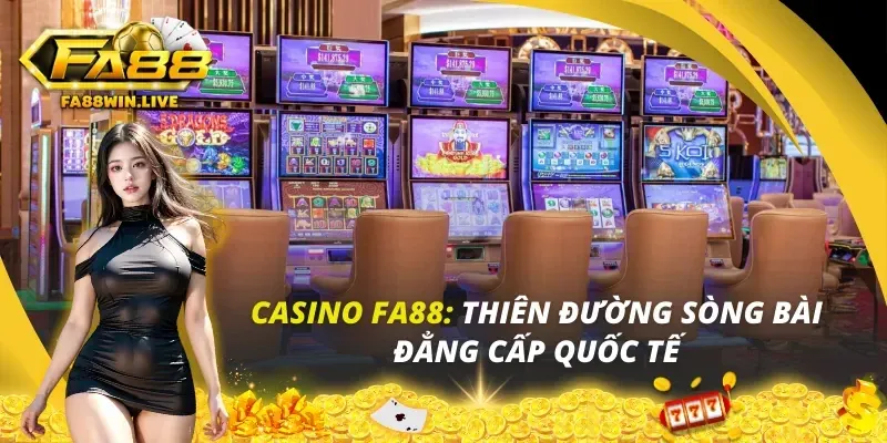 Thưởng nạp đầu tiên