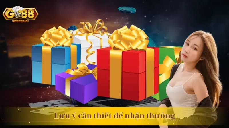 Biểu tượng bảo mật dữ liệu