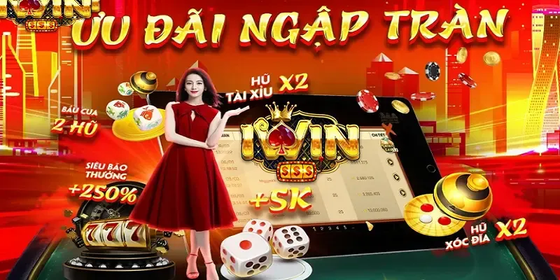 Ưu đãi nạp lại hàng tuần