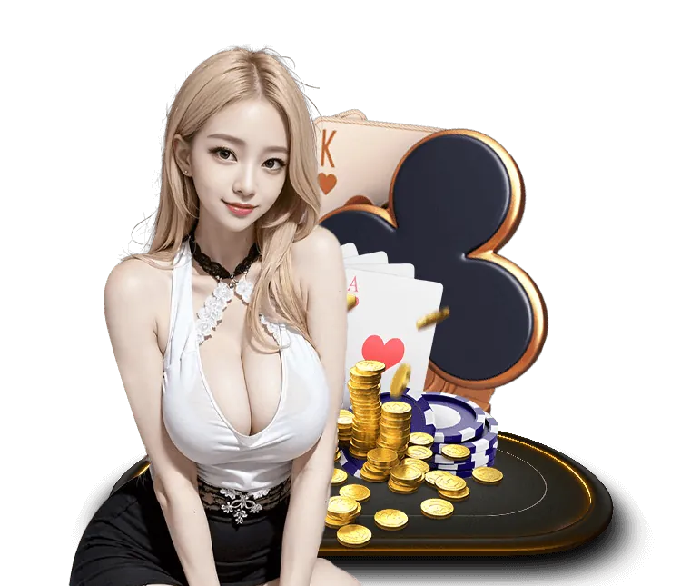 Tổng quan đá gà tại BI88